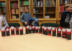 IMG-20231108-165100-1-