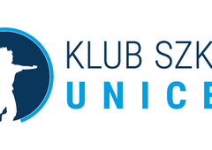 Logoty_ Klubu_Szkół_UNICEF-1