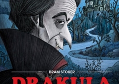 Screenshot_20231119_170318_Microsoft 365 (Office)