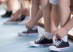 Screenshot_20240410_065823_Google