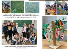 Screenshot-20240529-070639-Samsung-Notes