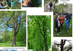 Screenshot-20240529-070657-Samsung-Notes 1