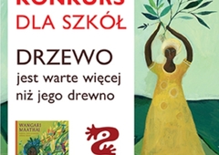 Screenshot_20240529_071219_Facebook