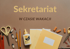 Sekretariat (1)