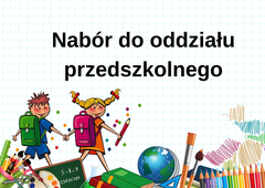 Untitled-design-1- 2