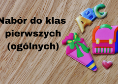 Untitled-design-2- 1