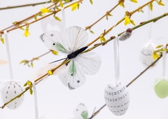 easter-tree-7106933_1280