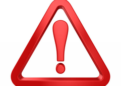 istockphoto-1283993907-612x612