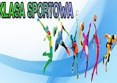 klasa-sportowa1