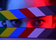 mason-kimbarovsky-X_d7m2r70bA-unsplash