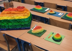 modele-wzniesienia 1