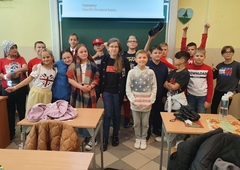 photo-2022-10-02-11-10-15-1-1 1