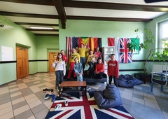 photo-2022-10-02-11-10-18-2-1- 2