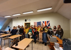 photo-2022-10-02-11-10-20-1- 2