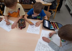 received-1068431627441853