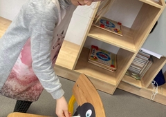 received-2125225514320996