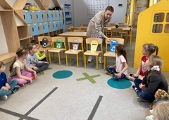 received-3175015402781861-1