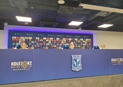 received-3473982899532115