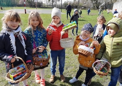 received-375145921166594