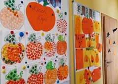 received-511921054161526