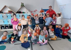 received-6054374727926176