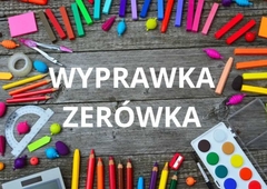 received_6416359805117608