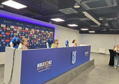 received-645504024336757