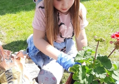 received-678885846506564