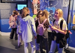 received-7062759313743743