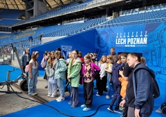 received-833992094874086