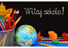 rozpoczecie-roku-szkolnego-20212022