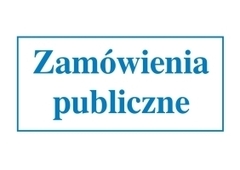 zam_logo-1642602335 (1)
