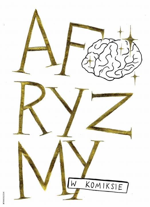 466582894_1103115694934823_8347224985641229408_n