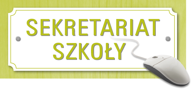 Sekretariat_szkoly