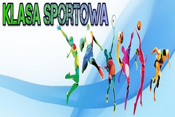 klasa-sportowa1