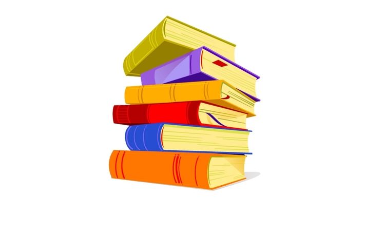 243890563_1219641068556139_8241716167375017666_n