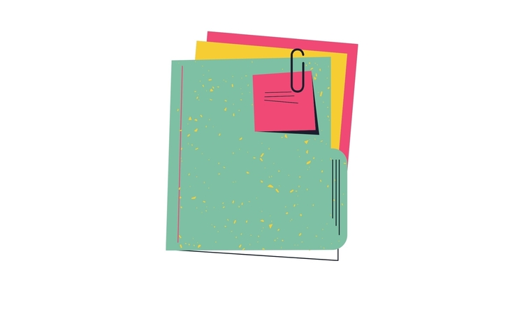 82548656_787037375149846_8374140540102377472_n