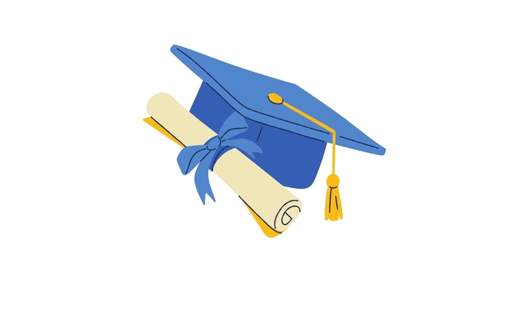 149162815_1067911720395742_8234367819812291152_n