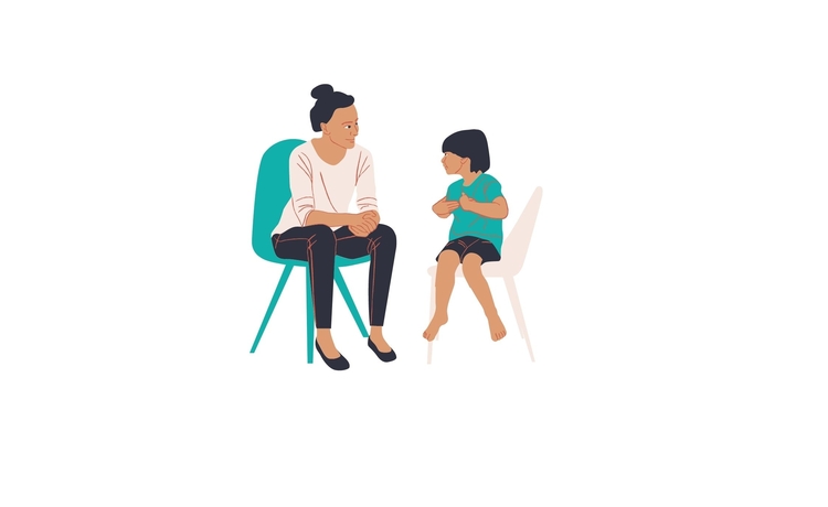 69872349_673173899869528_5150633950841929728_n