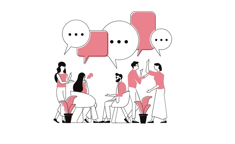 69872349_673173899869528_5150633950841929728_n