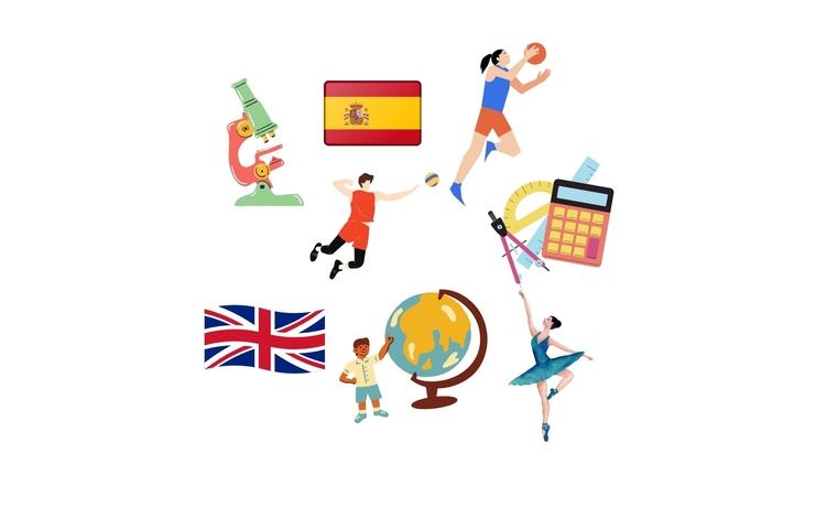 87072028_809964922857091_316144657098604544_n