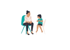 82548656_787037375149846_8374140540102377472_n