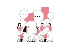 69872349_673173899869528_5150633950841929728_n