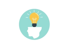 82548656_787037375149846_8374140540102377472_n