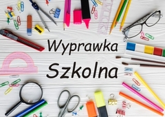 wyprawka-szkolna1