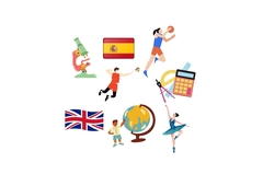 87072028_809964922857091_316144657098604544_n