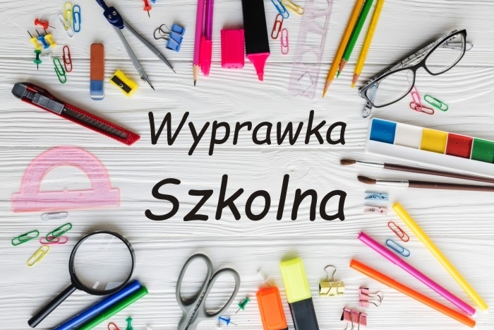 wyprawka-szkolna1