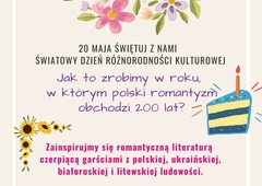 21-maja-Swietuj-z-nami-Swiatowy-dzien-oznorodnosci-kulturowej (1)