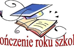 zakonczenie roku 
