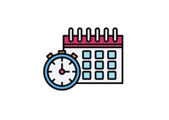 zebrania z rodzicami 